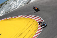 may-2019;motorbikes;no-limits;peter-wileman-photography;portimao;portugal;trackday-digital-images